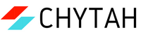 chytah logo