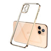 iPhone 12 / 13 / 14 Conversion Case For iPhone 11, X And More