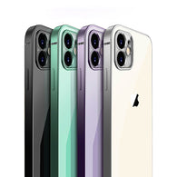 iPhone 12 / 13 / 14 Conversion Case For iPhone 11, X And More