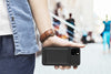 Magnetic Power Bank For iPhone 12 Series