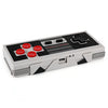 8Bitdo NES-Like Bluetooth Controller For iOS, Android, PC, Mac, More