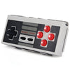 8Bitdo NES-Like Bluetooth Controller For iOS, Android, PC, Mac, More