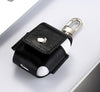 Leather Case Pouch For Apple AirPods
