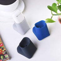 Apple AirPods Charging Dock Station - Silicone Material