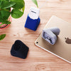 Apple AirPods Charging Dock Station - Silicone Material