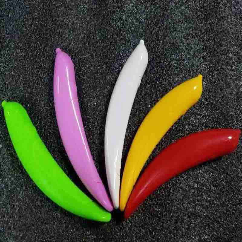 Electrical Latte Art Pen for Coffee Cake Spice Pen Cake Decoration Pen  Coffee Carving Pen Baking Pastry Tools Kitchen tools - AliExpress
