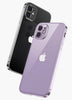 iPhone 12 / 13 / 14 Conversion Case For iPhone 11, X And More
