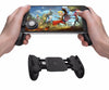 Gaming Controller With Stretchable Grip & Joystick For iPhone, Android
