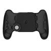 Gaming Controller With Stretchable Grip & Joystick For iPhone, Android