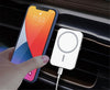 iPhone 12 / 13 Wireless Charging Magnet For iPhone 11, X More And Even Android Devices