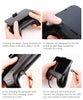 Universal Gaming Grip Controller With Heat Sink For iPhone And Android