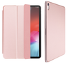 Apple-Like Magnetic Smart Folio For iPad Pro