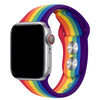 Pride 2020 Like Apple Watch Band