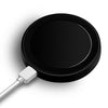 Qi Wireless Charging Pad For iPhone & Android