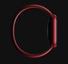 Solo Loop Like Apple Watch Band For All Models