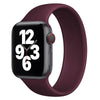 Solo Loop Like Apple Watch Band For All Models