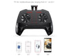 Universal Gaming Grip Controller With Heat Sink For iPhone And Android
