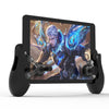 Mobile Gaming Grip Controller With Joysticks For iPhone, iPad, Android