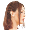 MagicClip™ For Braided Hair Style DIY Kit - 2 PC Set